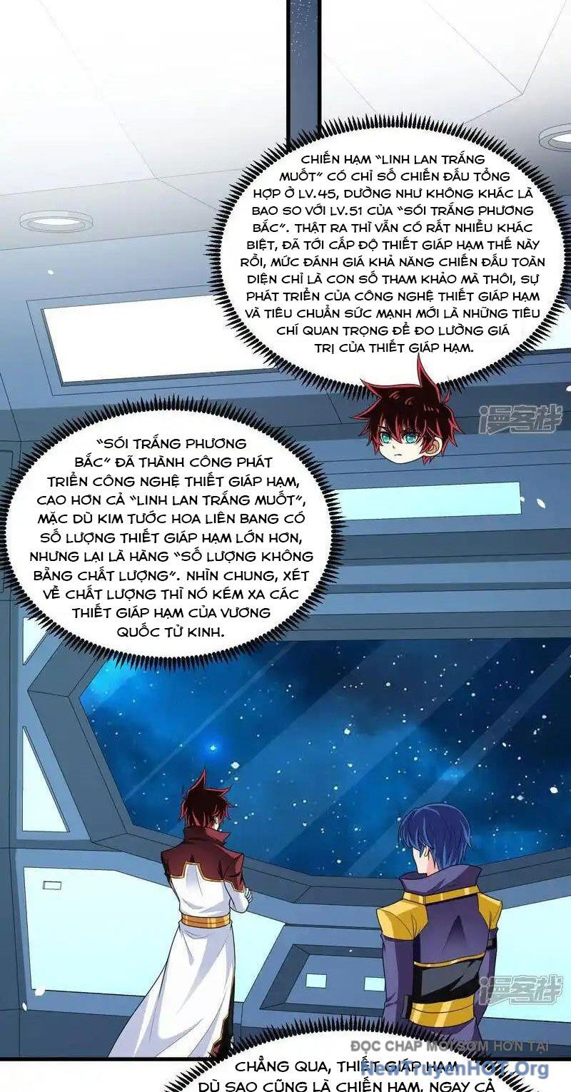 page_18