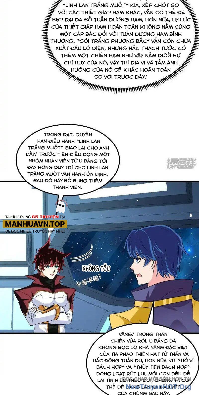 page_19