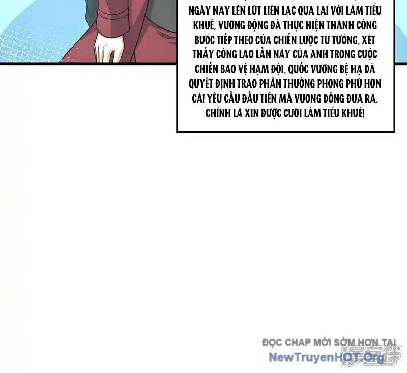 page_23