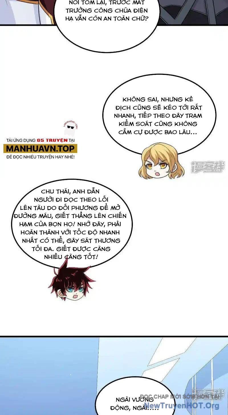 page_4