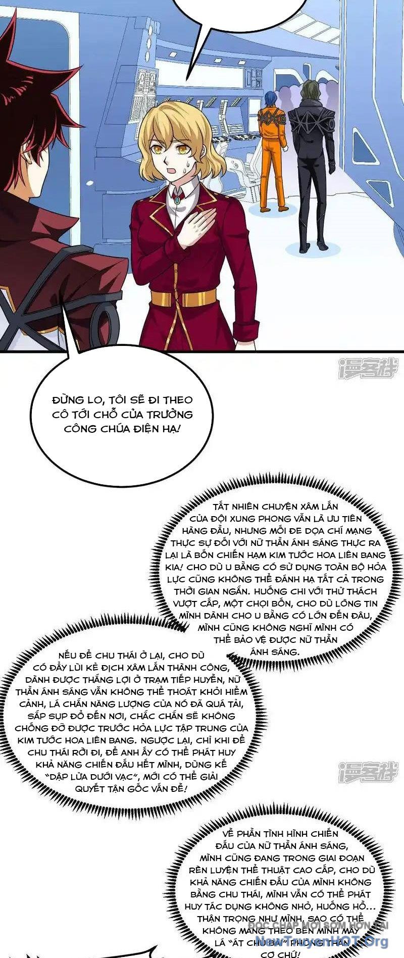 page_5
