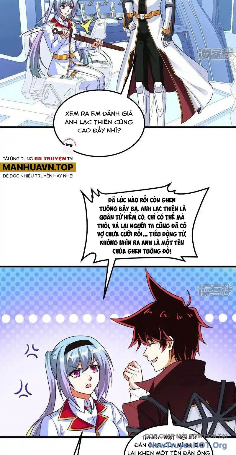 page_8