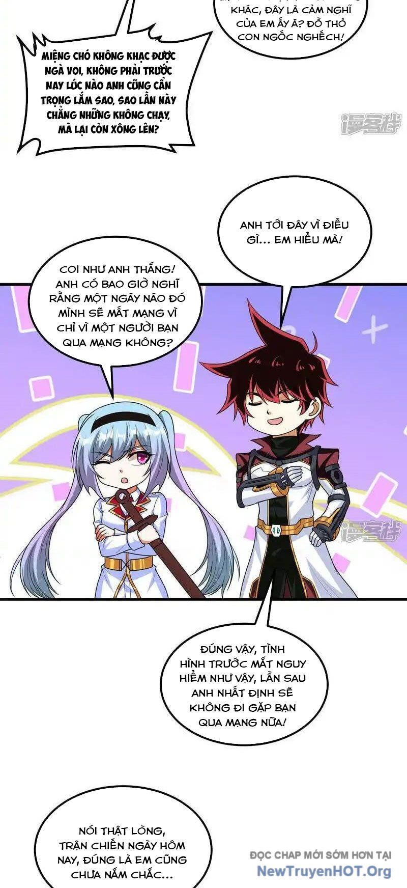 page_9