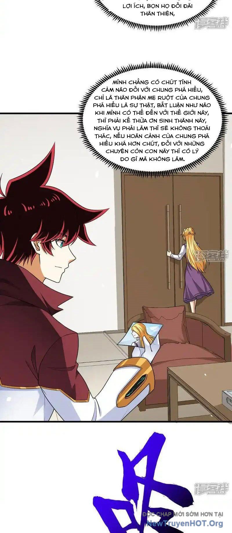 page_11