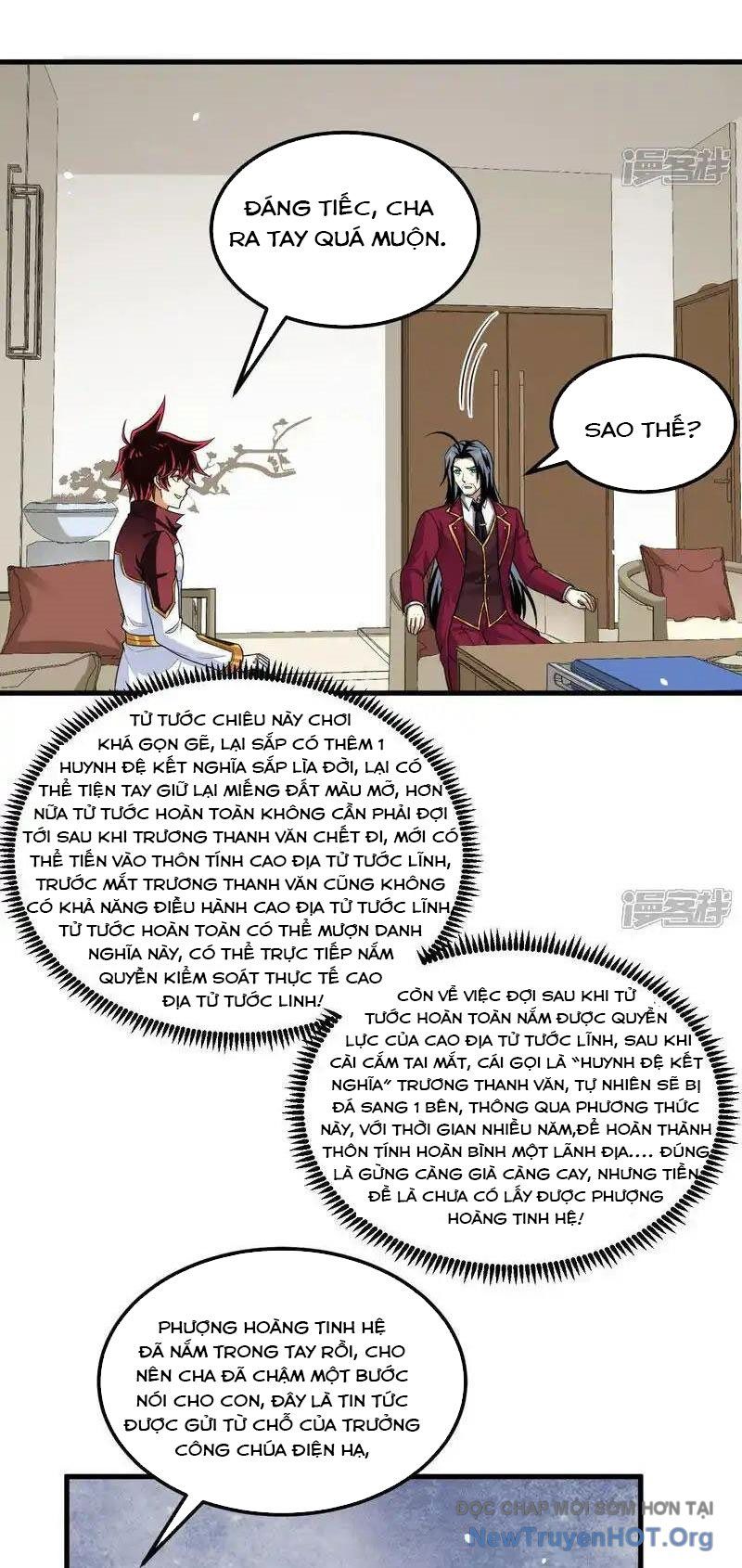 page_13