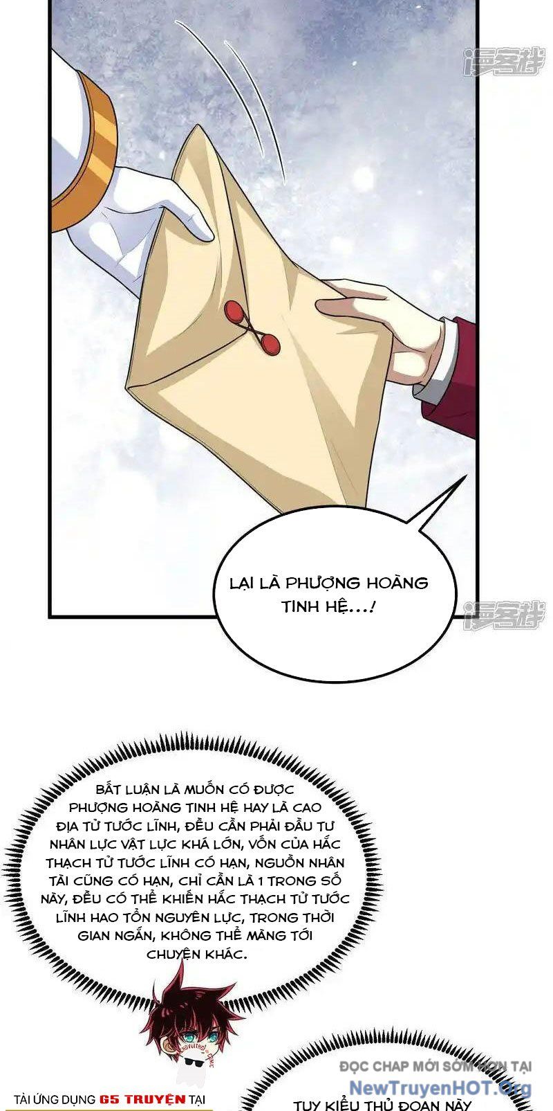 page_14