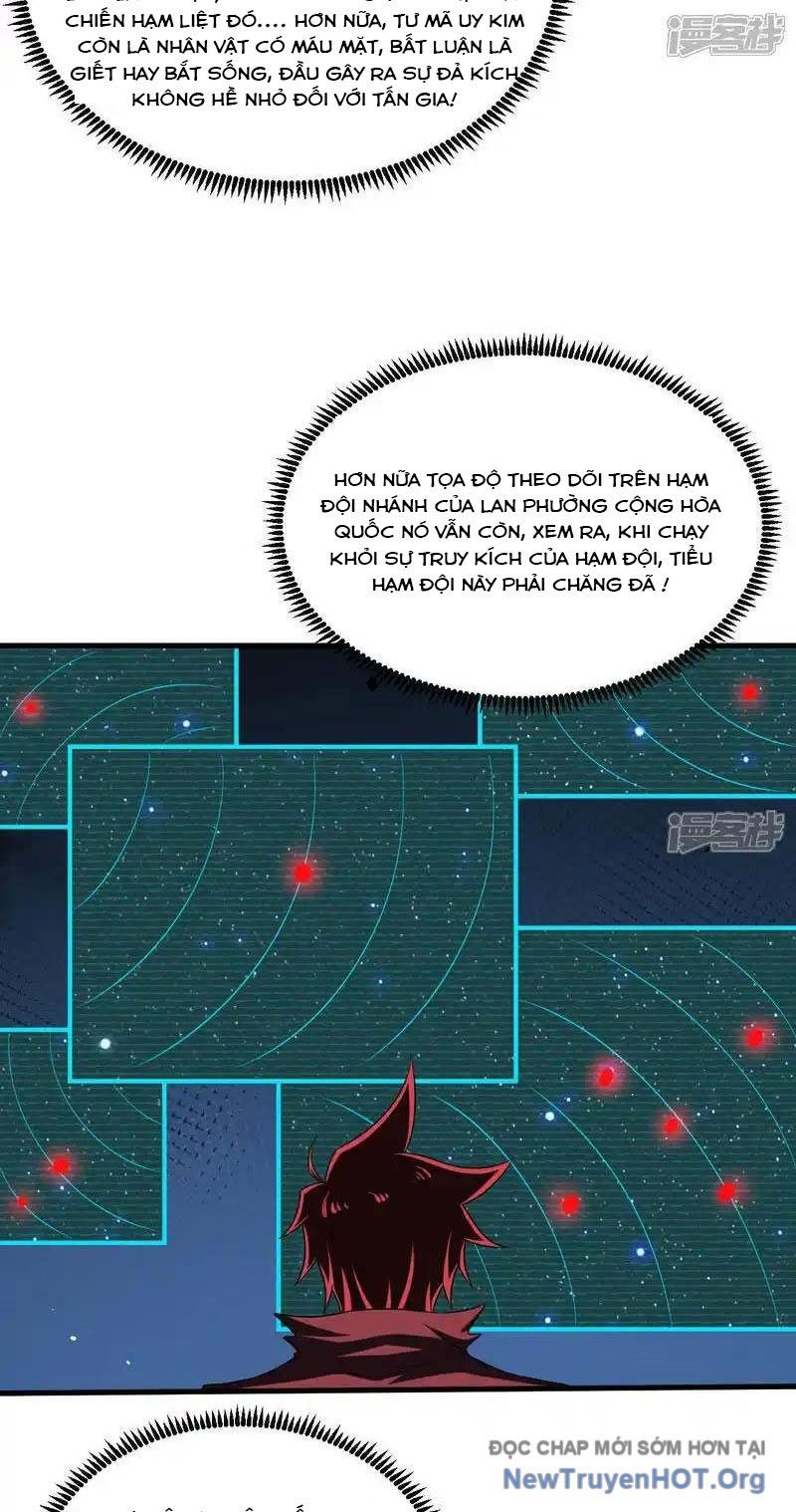 page_18