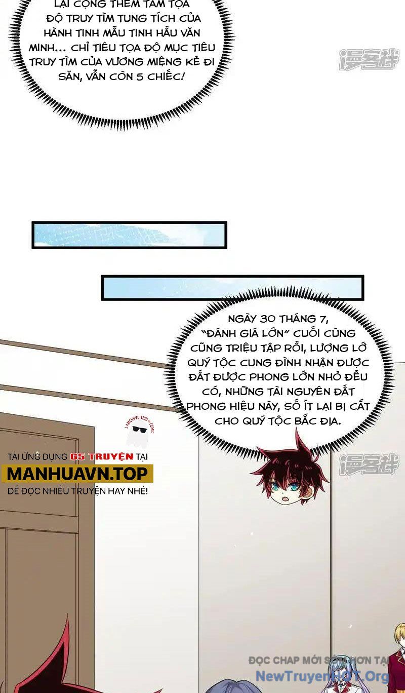 page_19