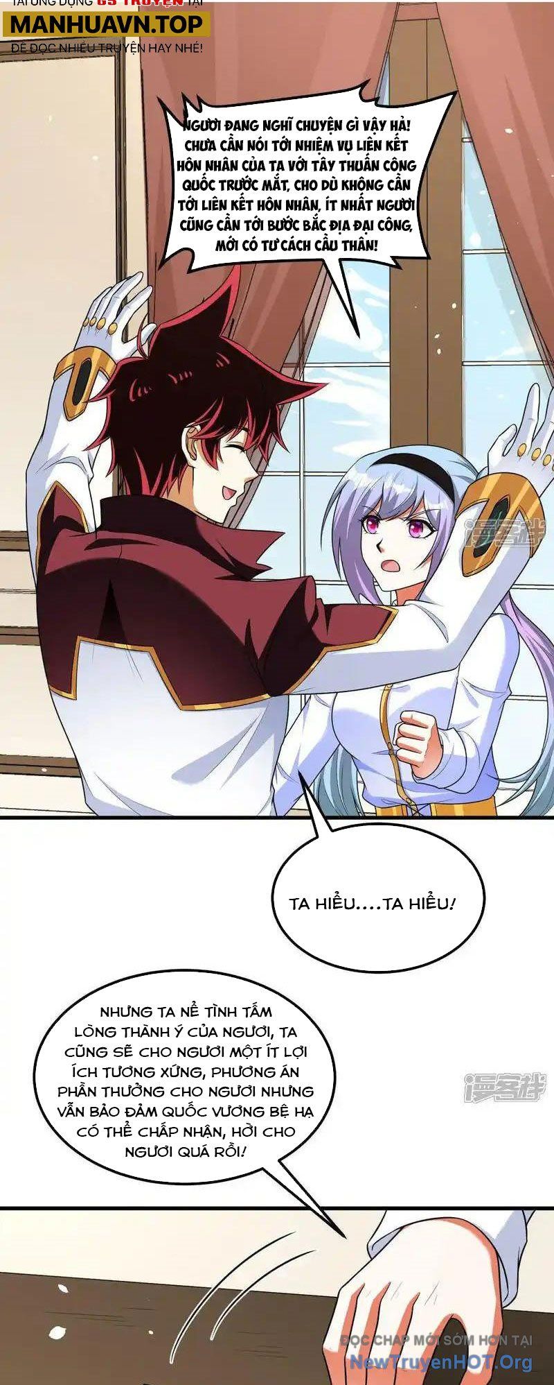 page_2