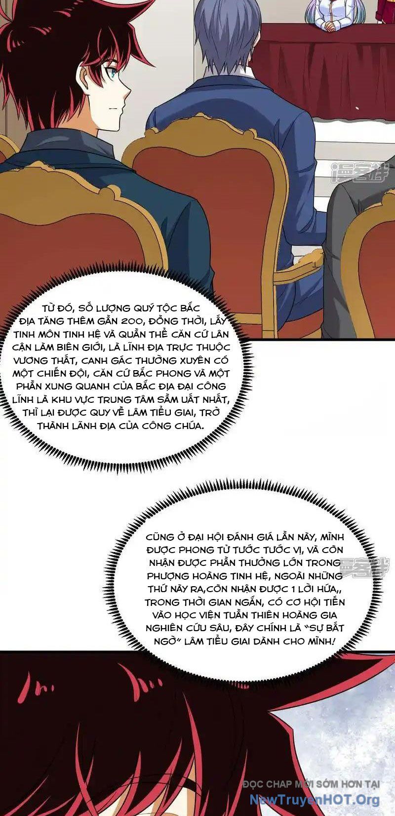 page_20