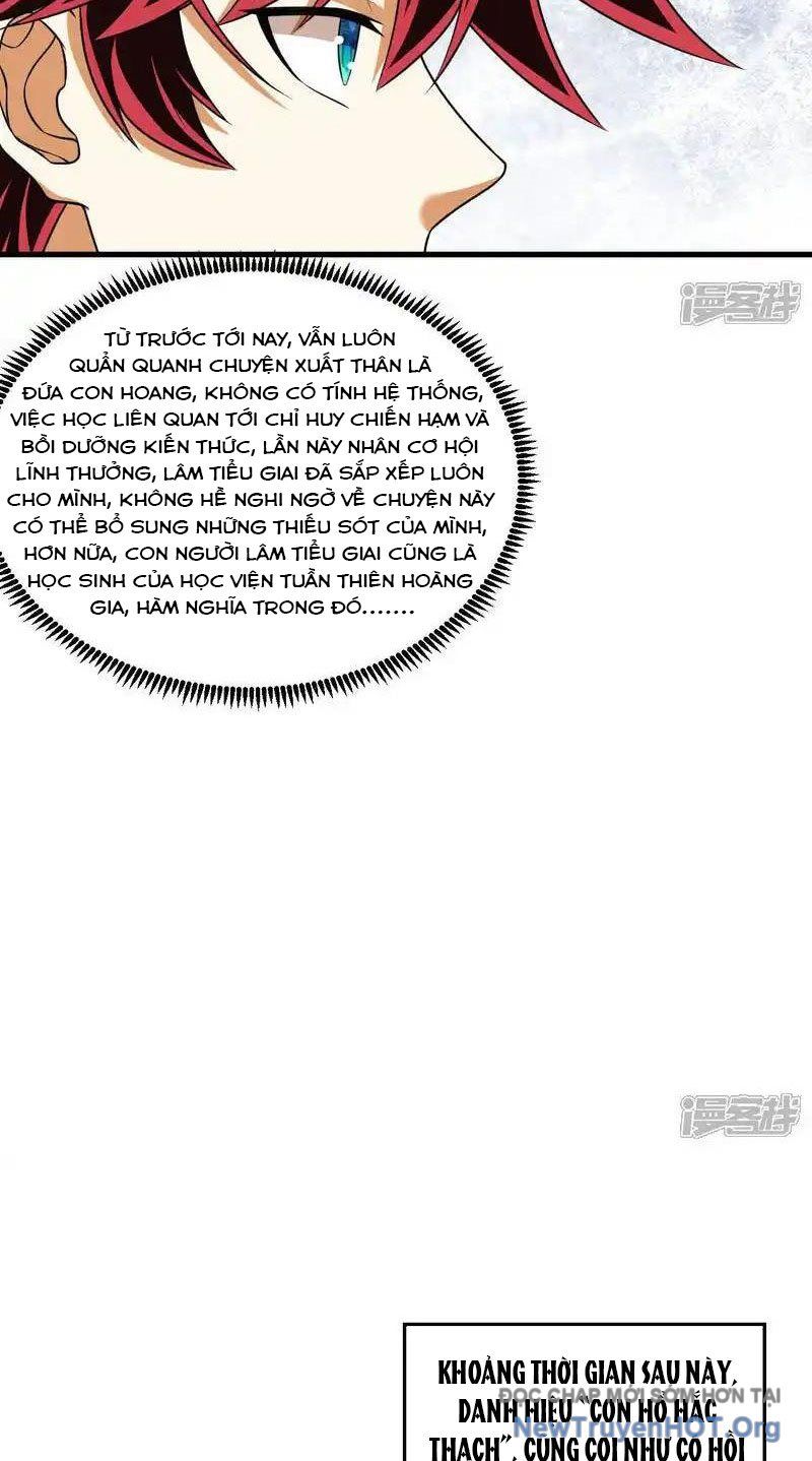 page_21