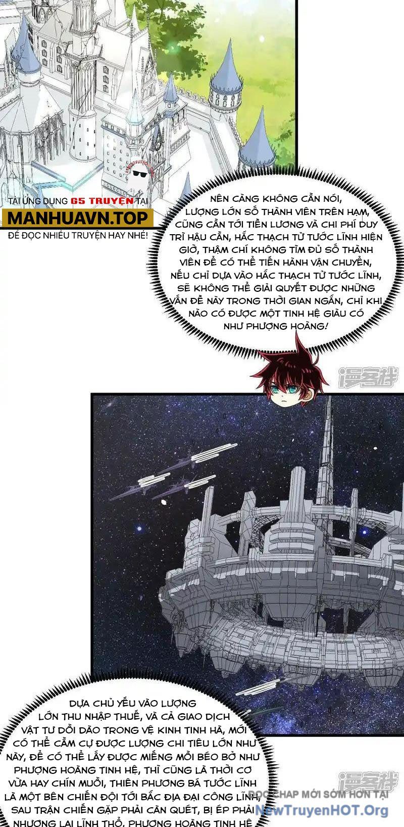 page_4