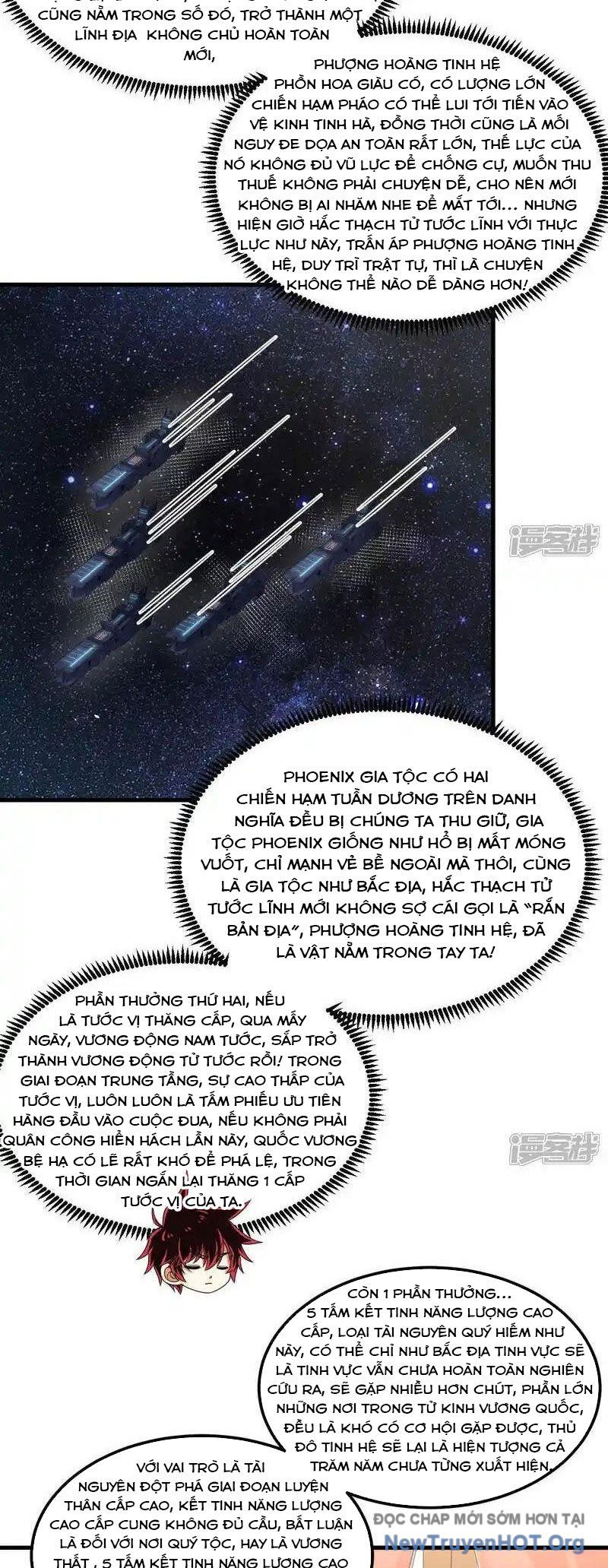 page_5