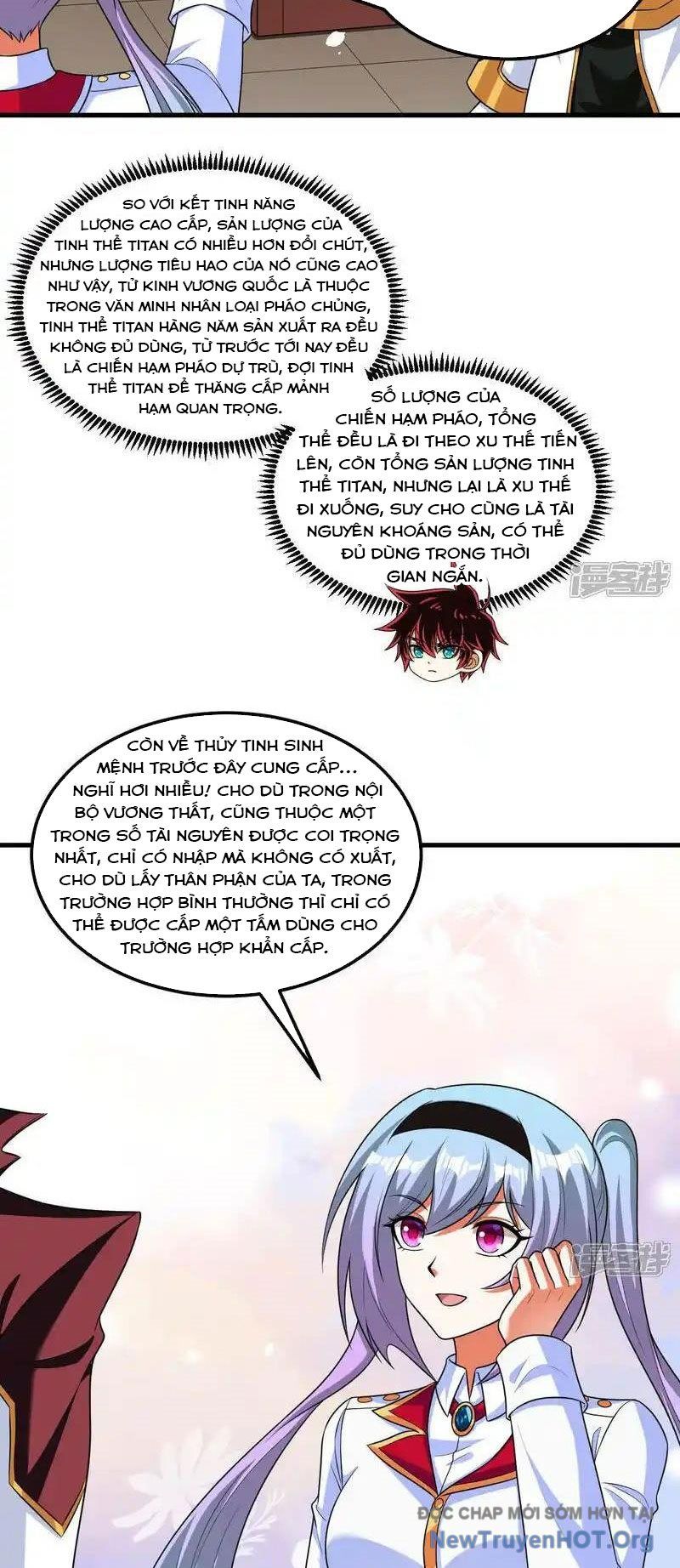 page_7