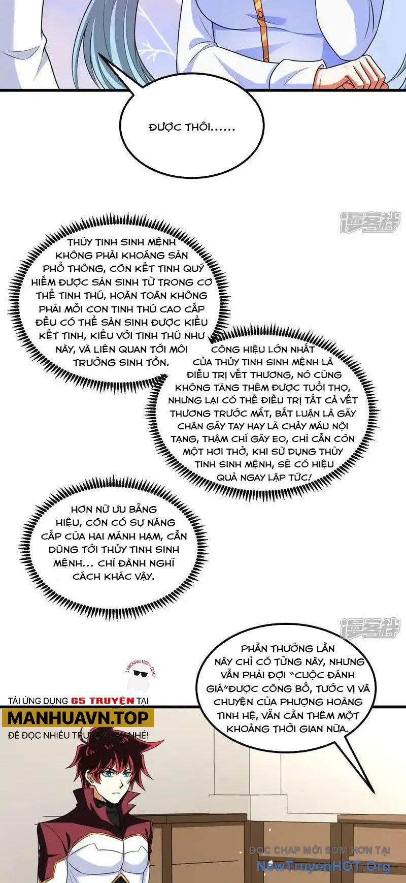 page_8