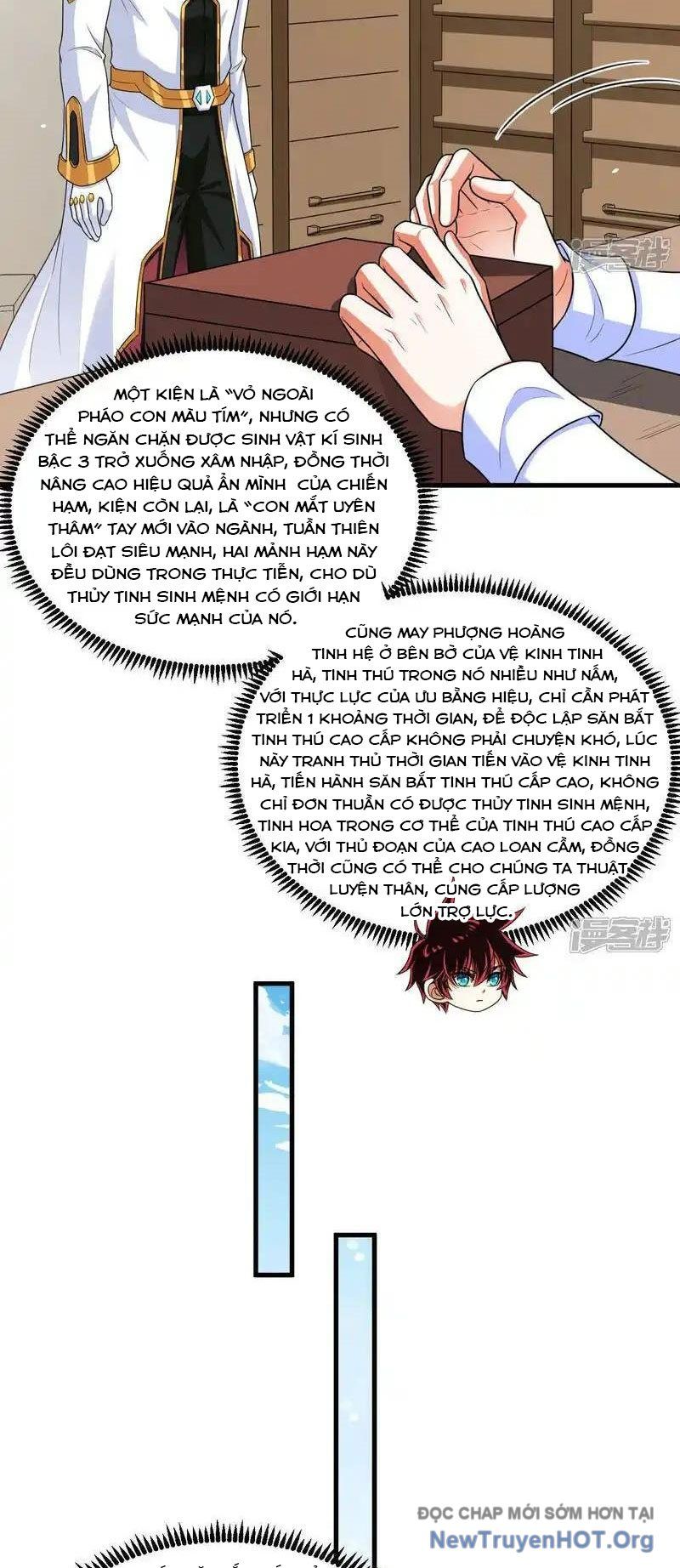 page_9