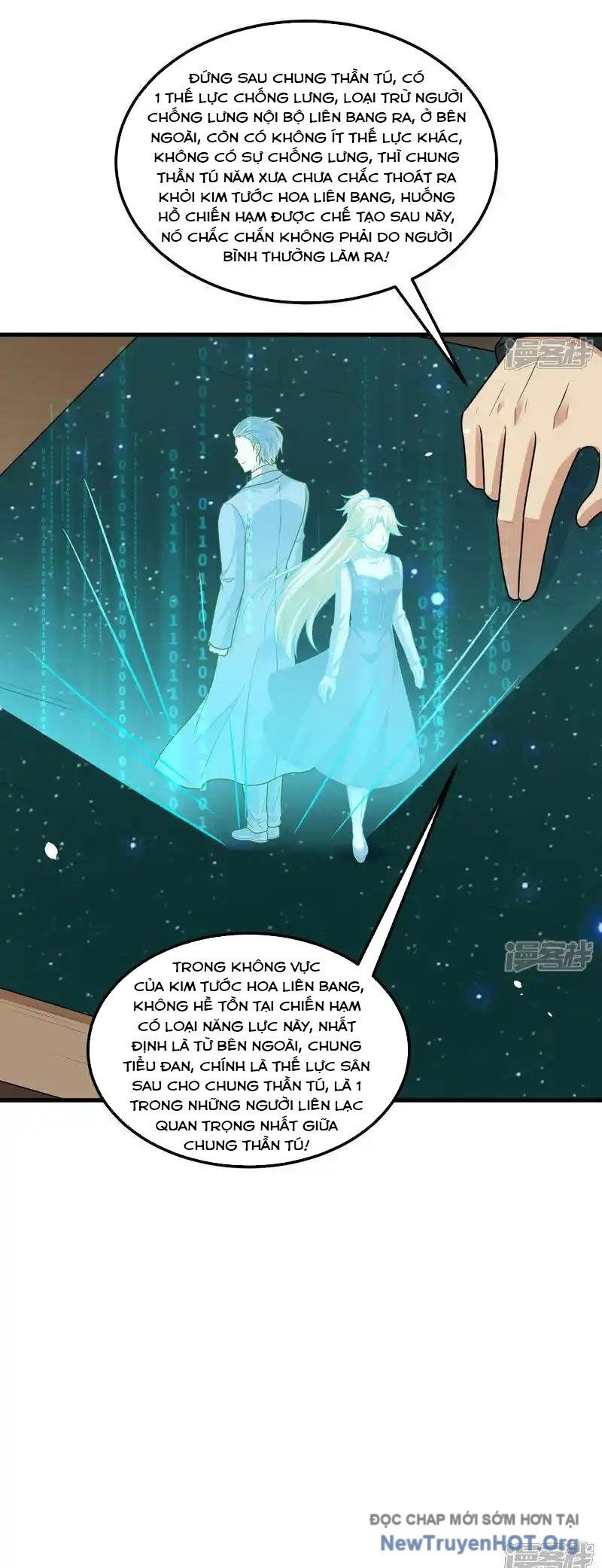 page_10