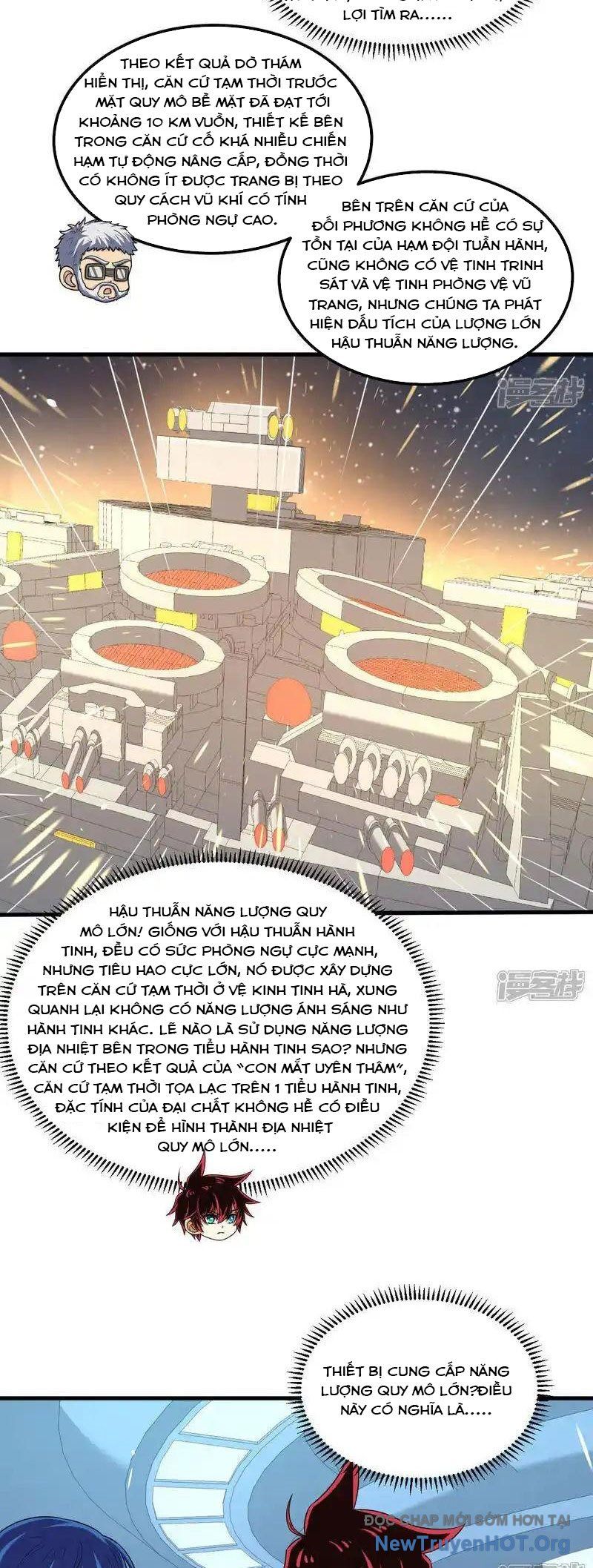 page_14