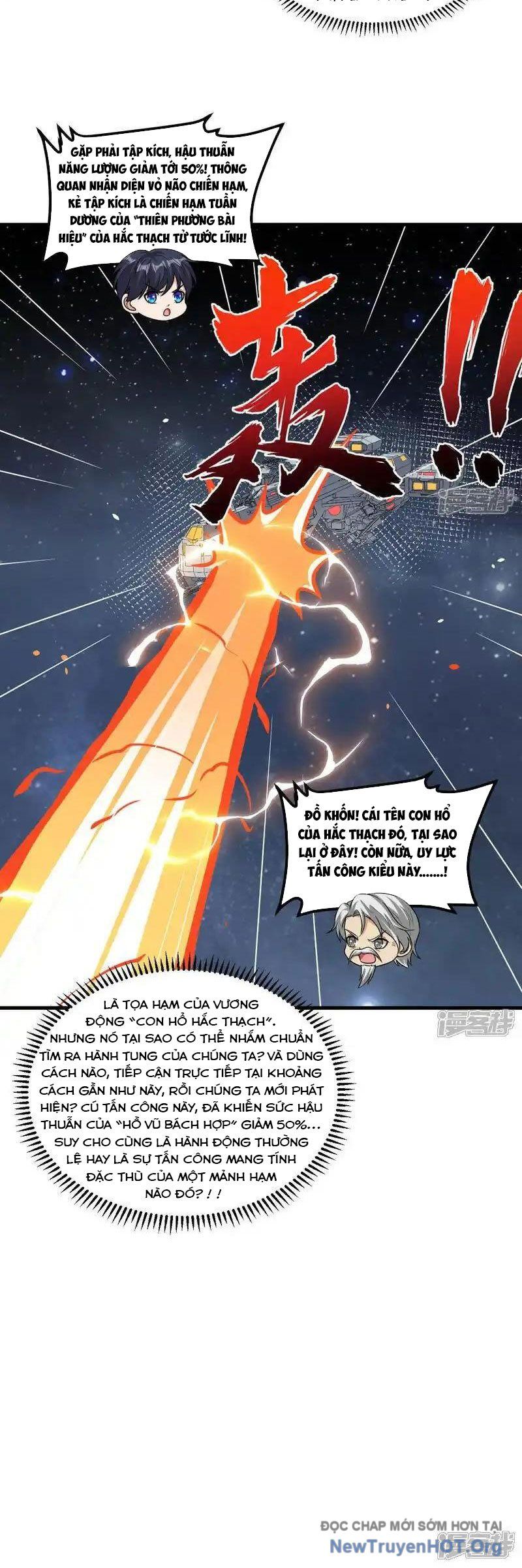 page_18
