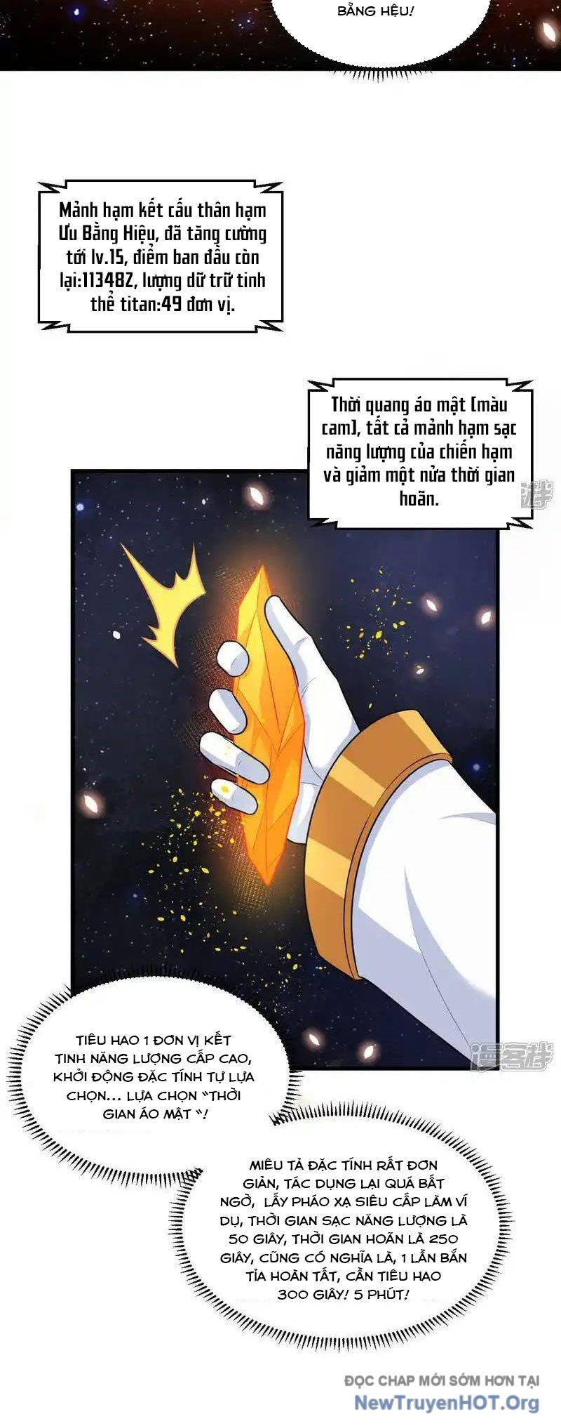 page_4