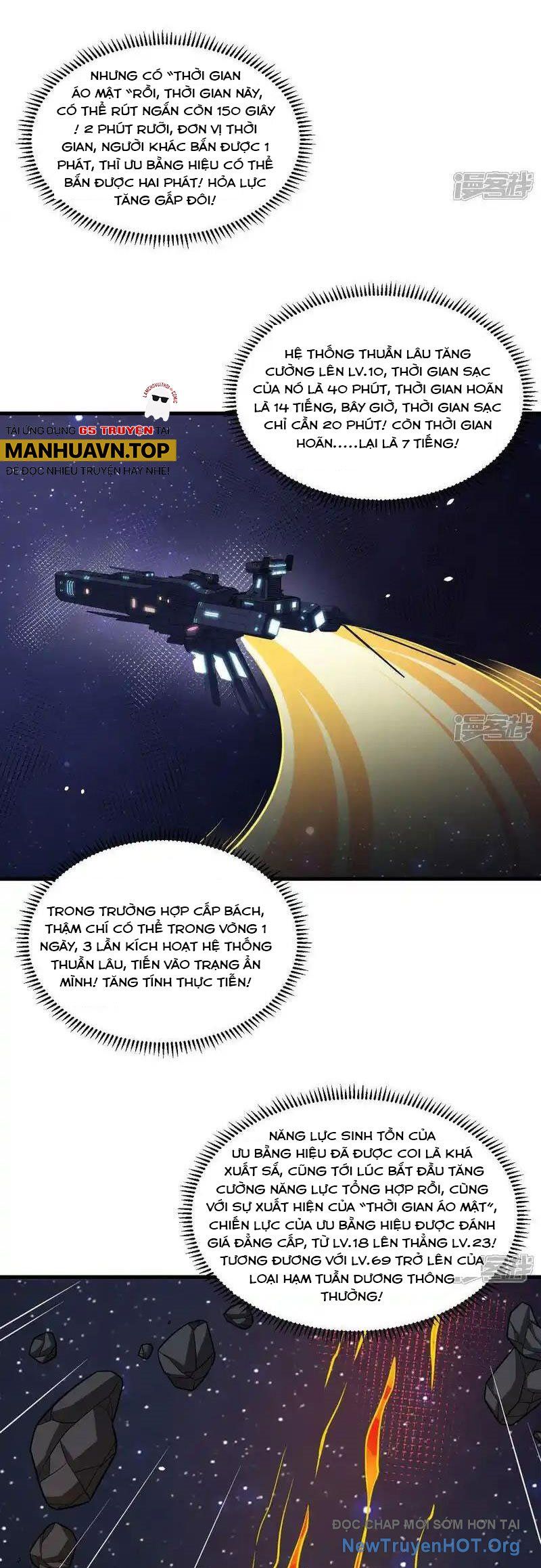 page_5