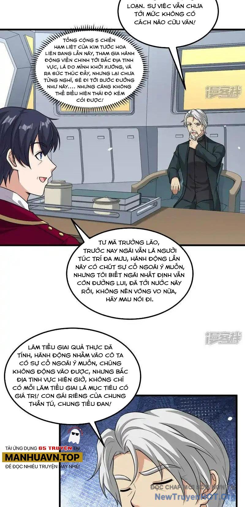 page_8
