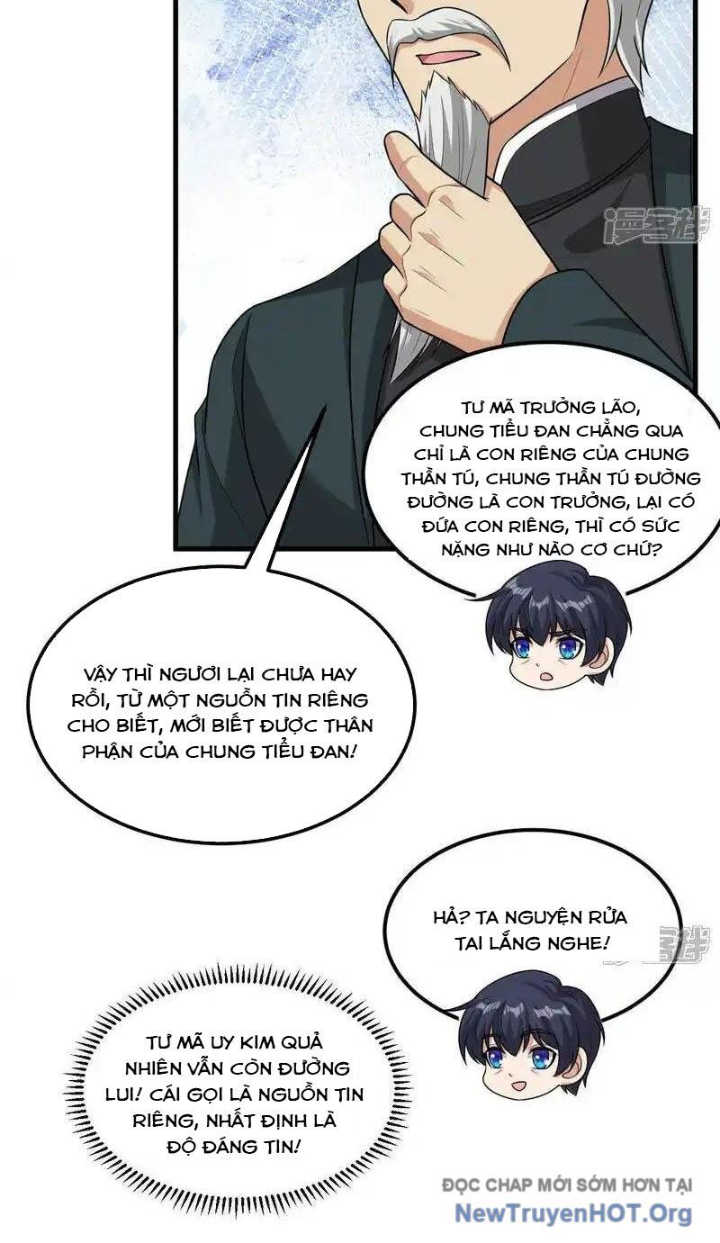 page_9