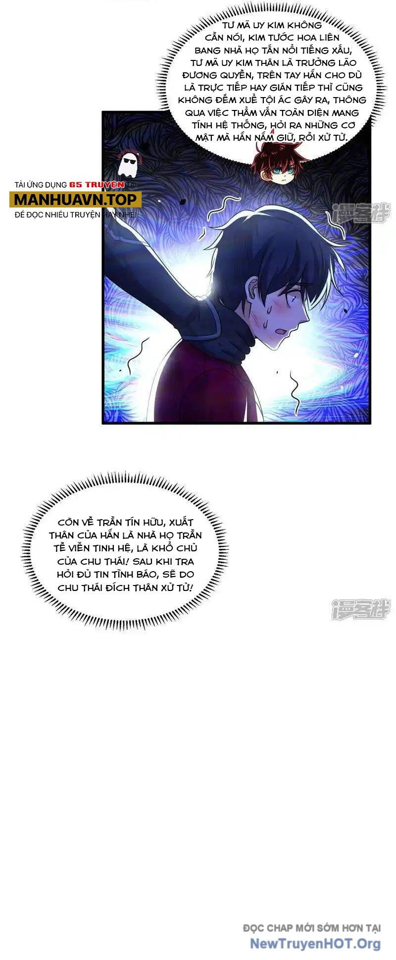 page_10
