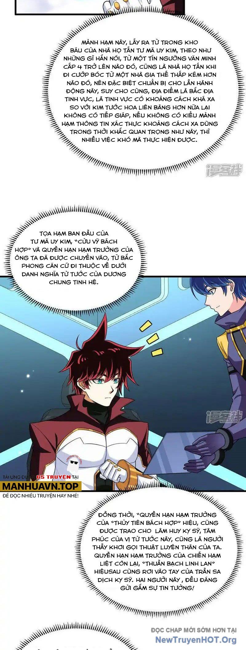 page_13