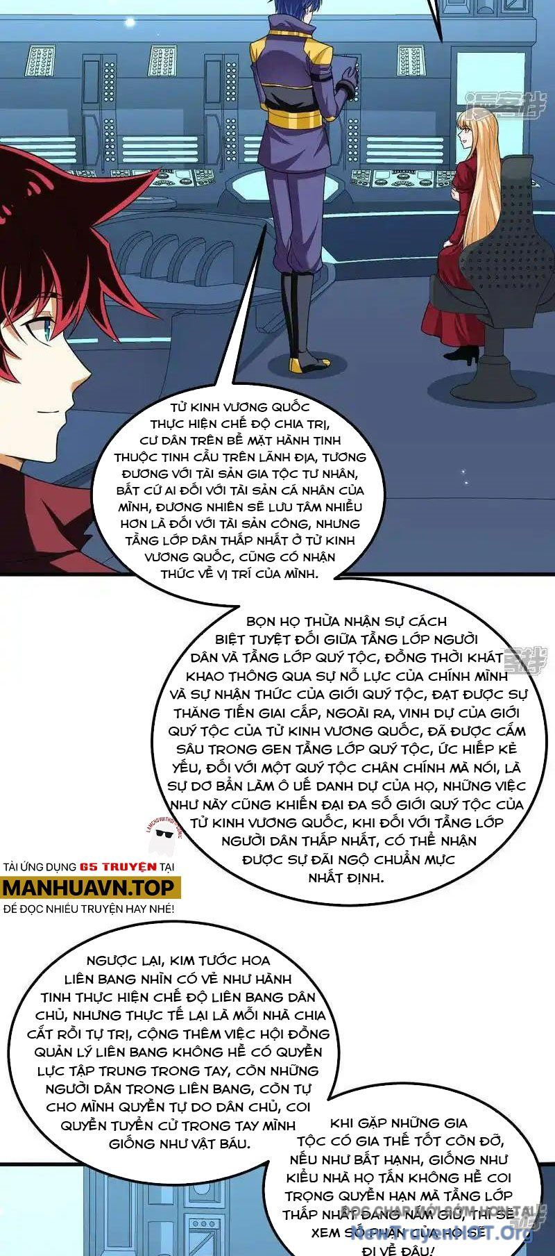 page_15