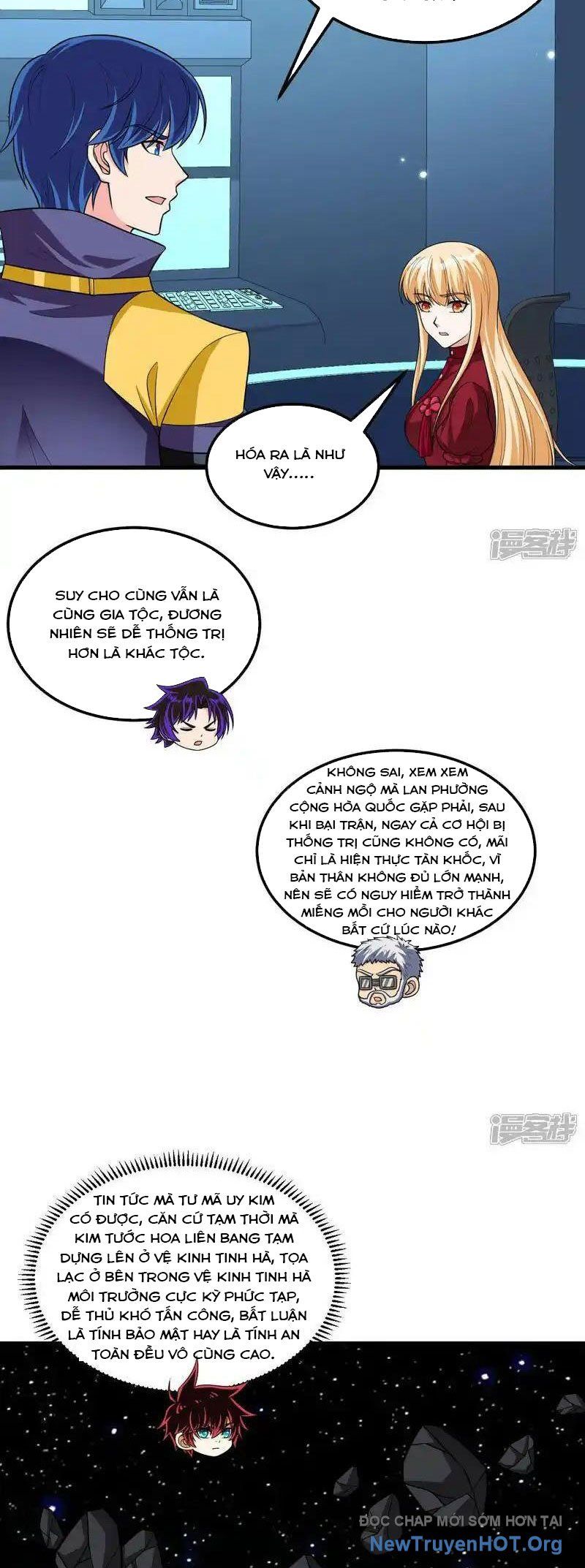 page_16