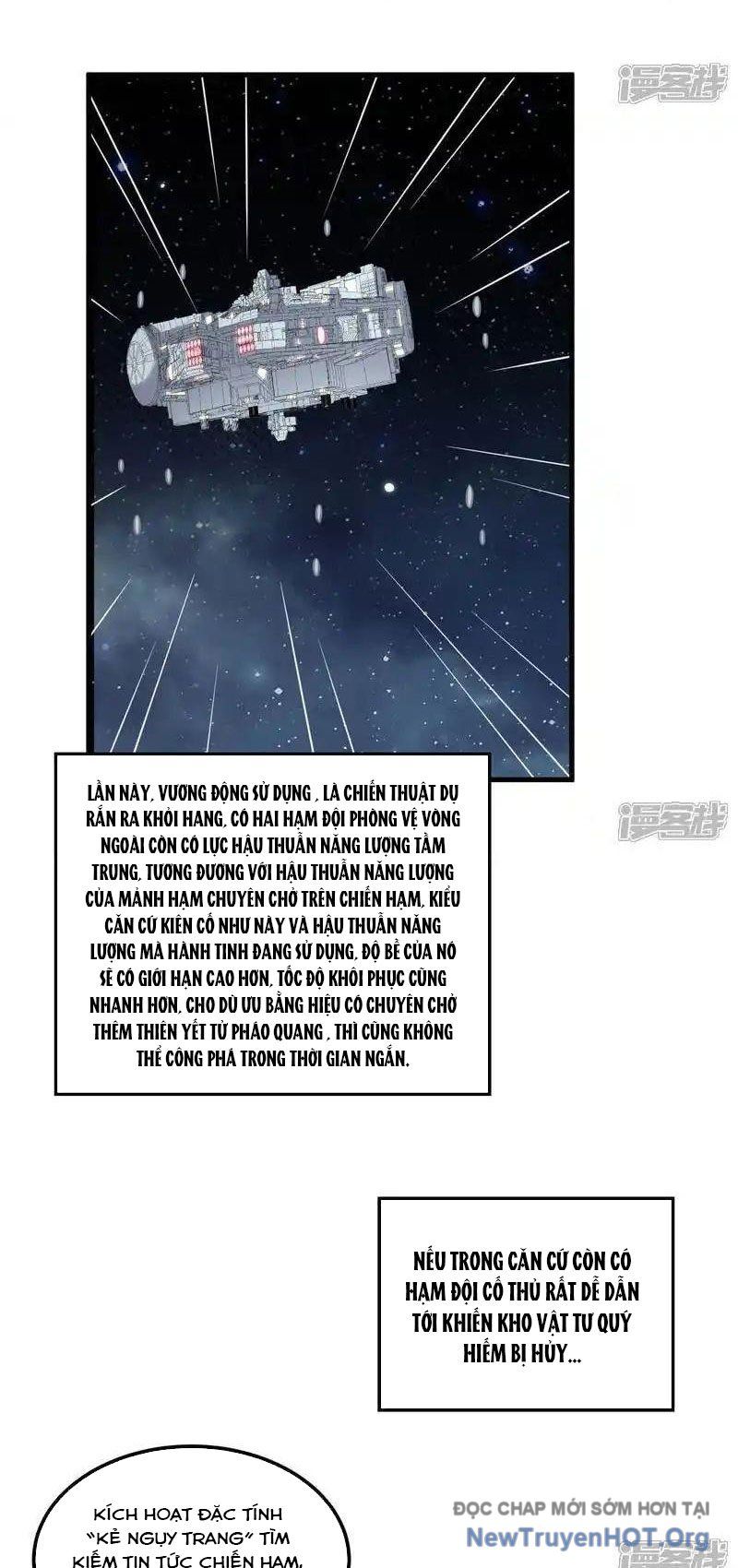 page_18