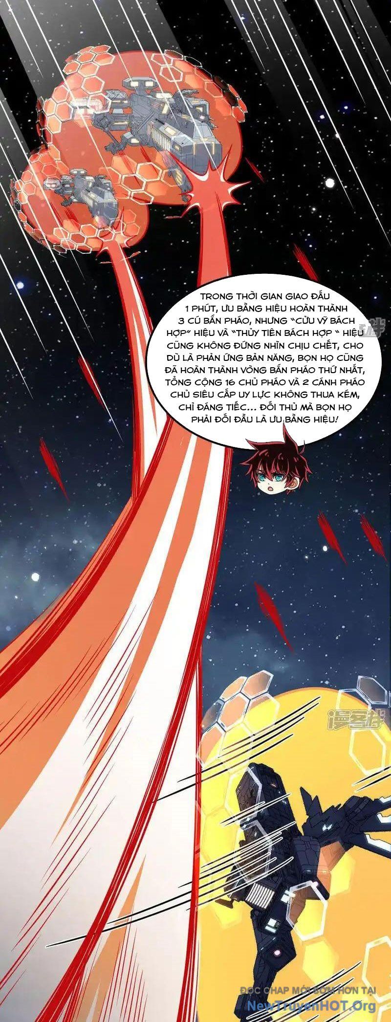page_2