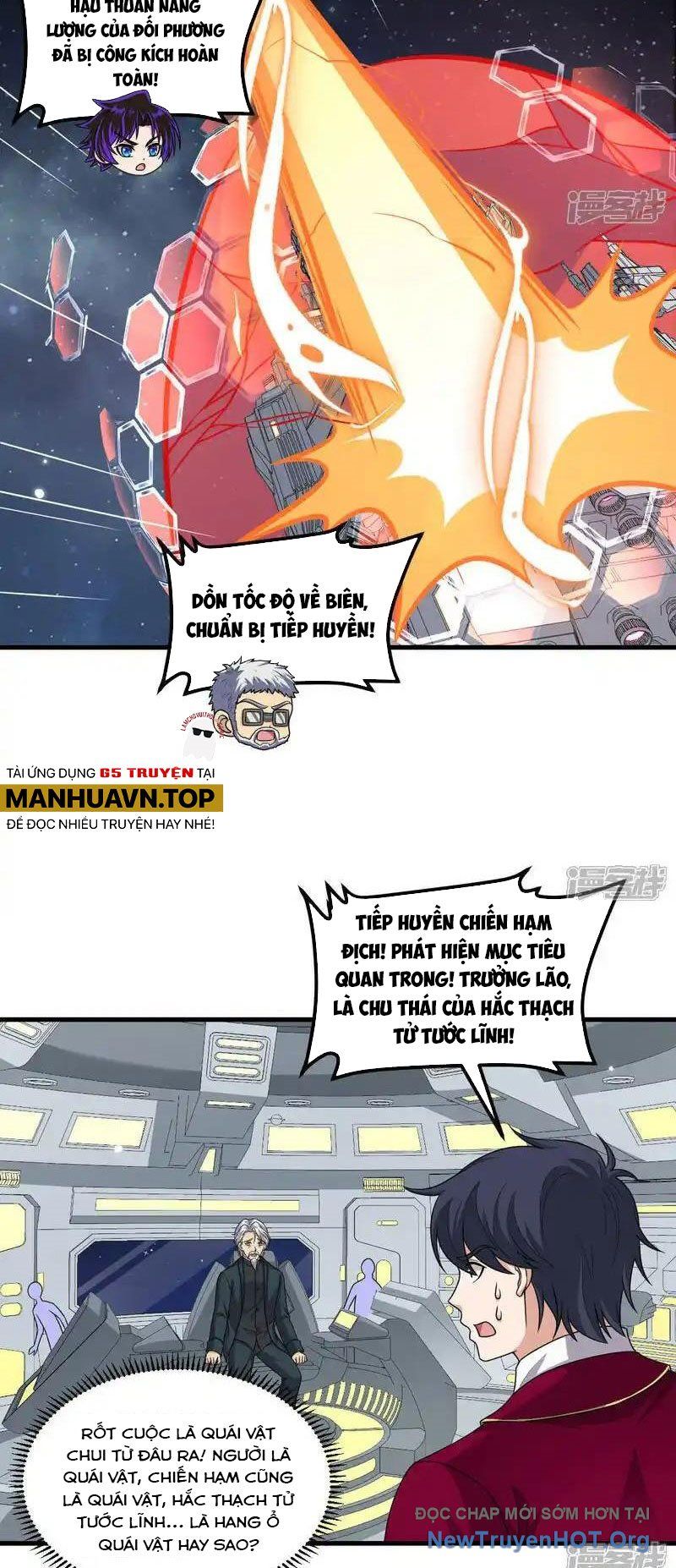 page_5