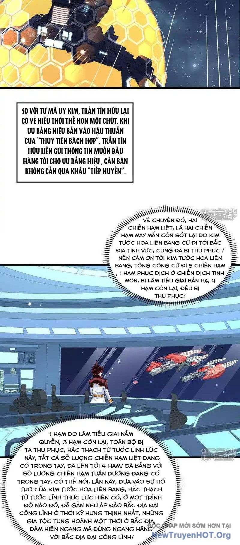 page_8