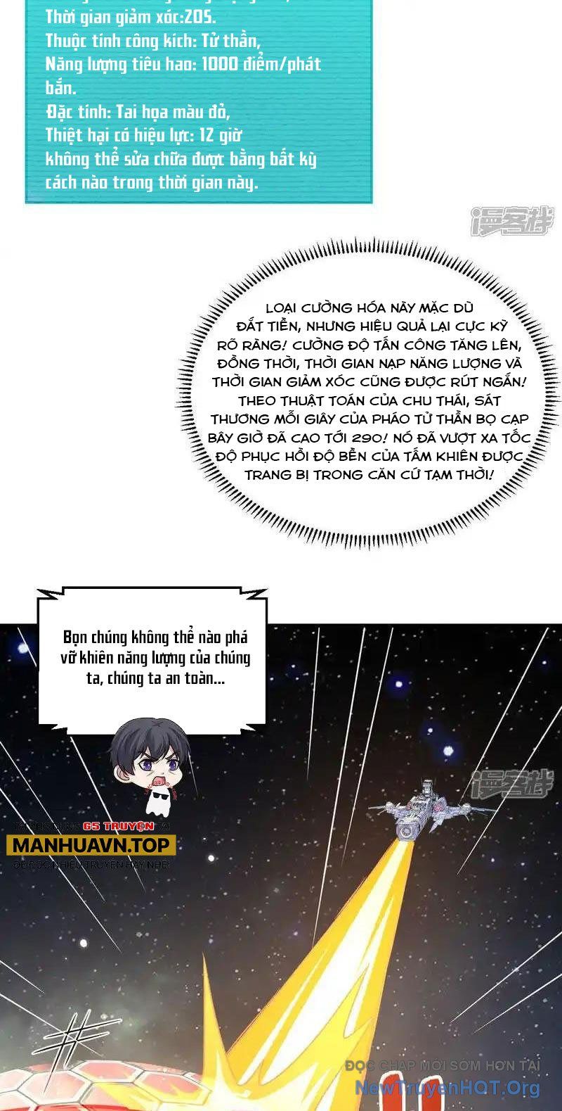 page_10