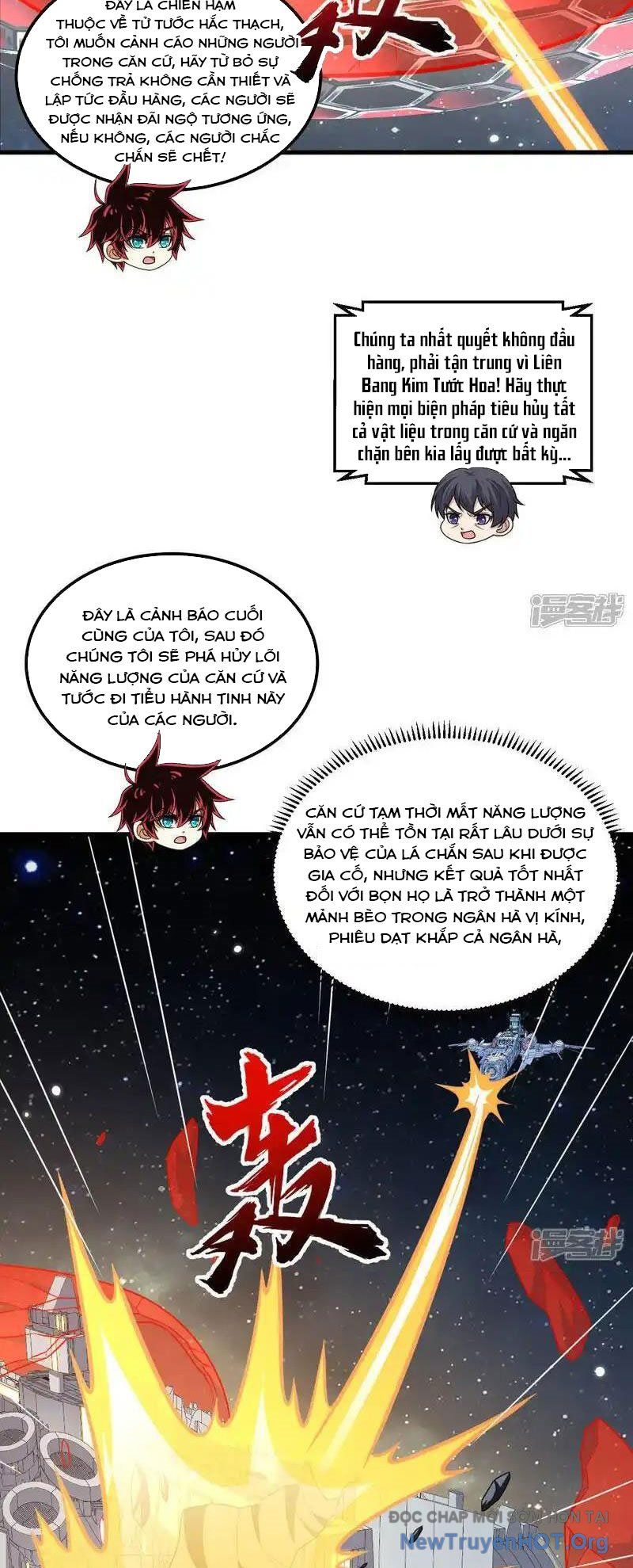 page_12