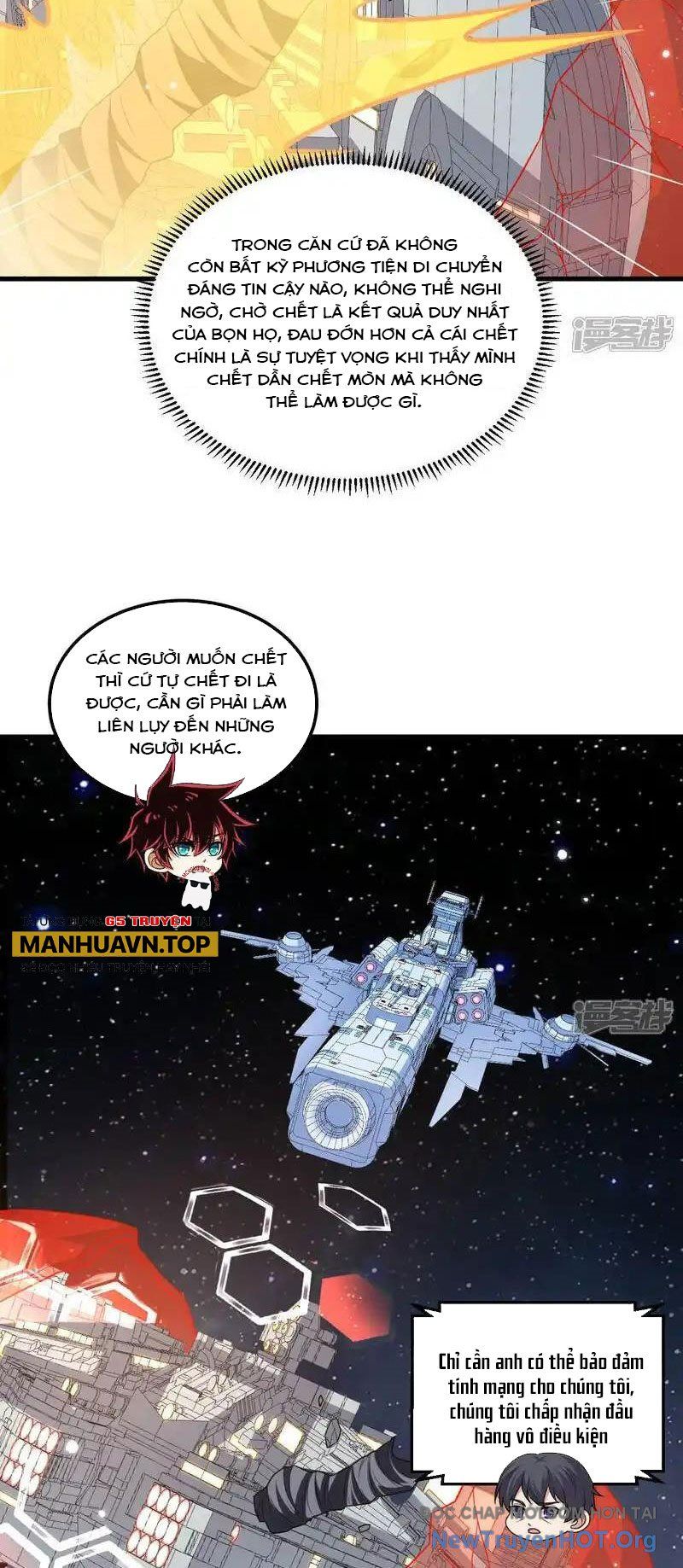 page_13