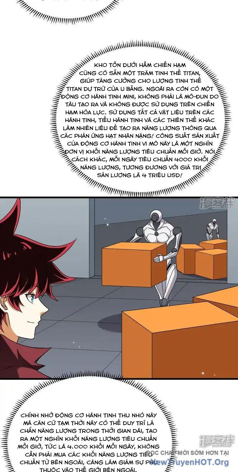 page_15
