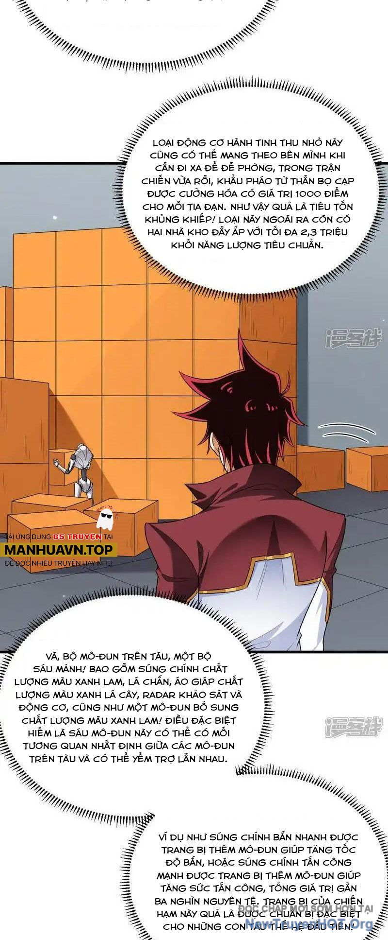 page_16