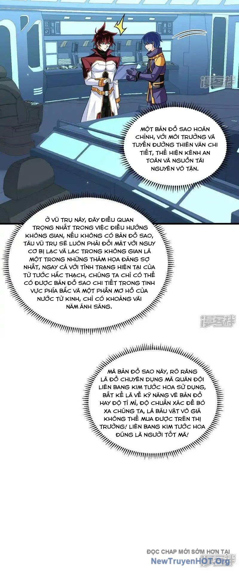 page_19