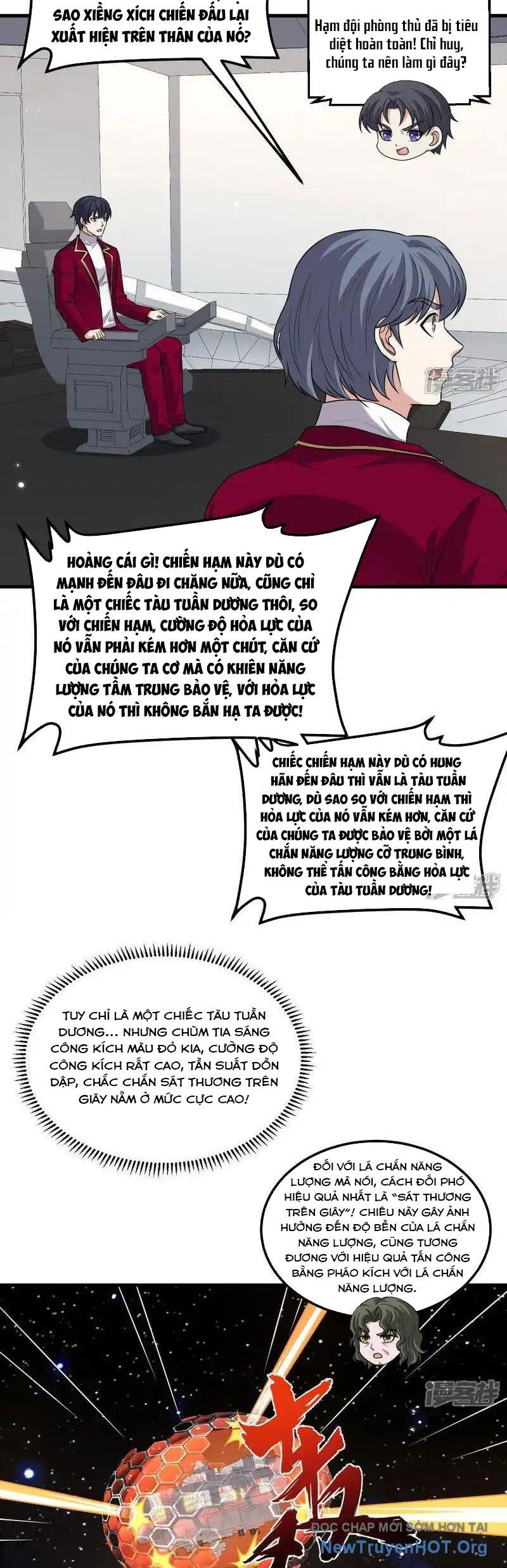 page_6