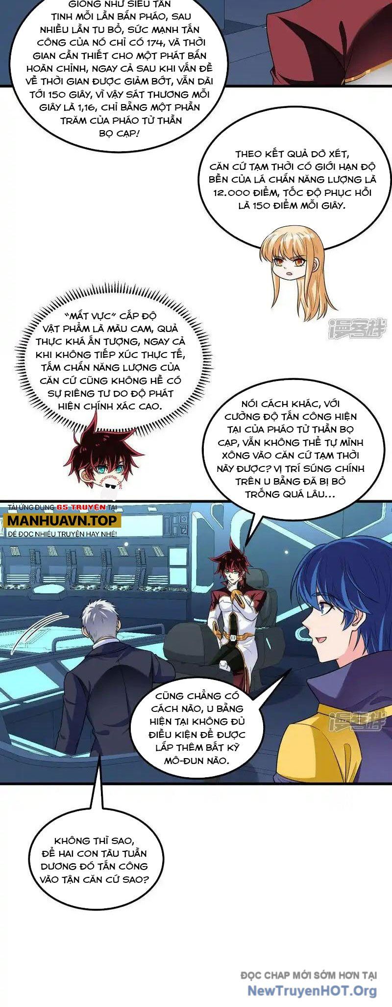 page_8