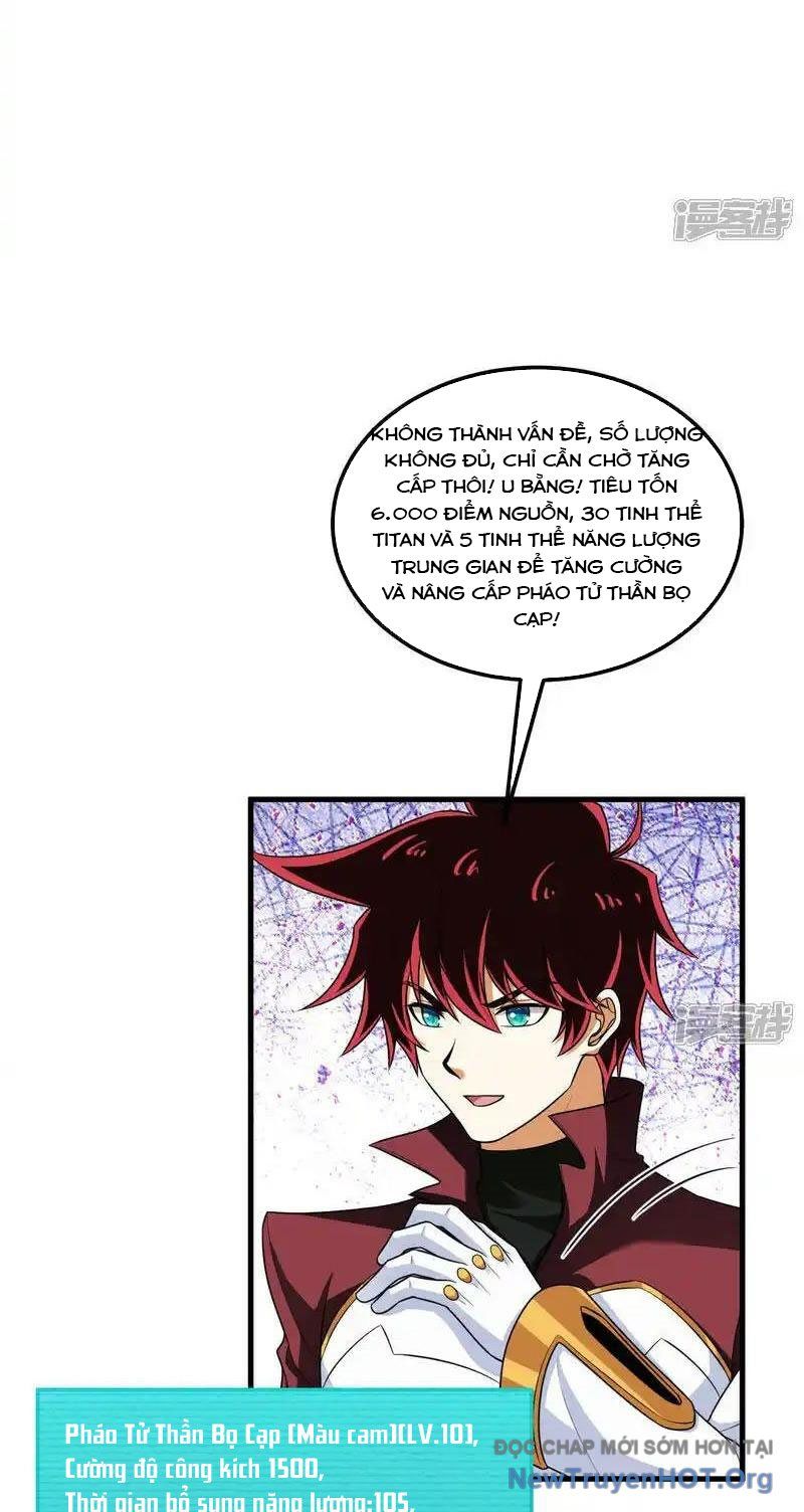 page_9