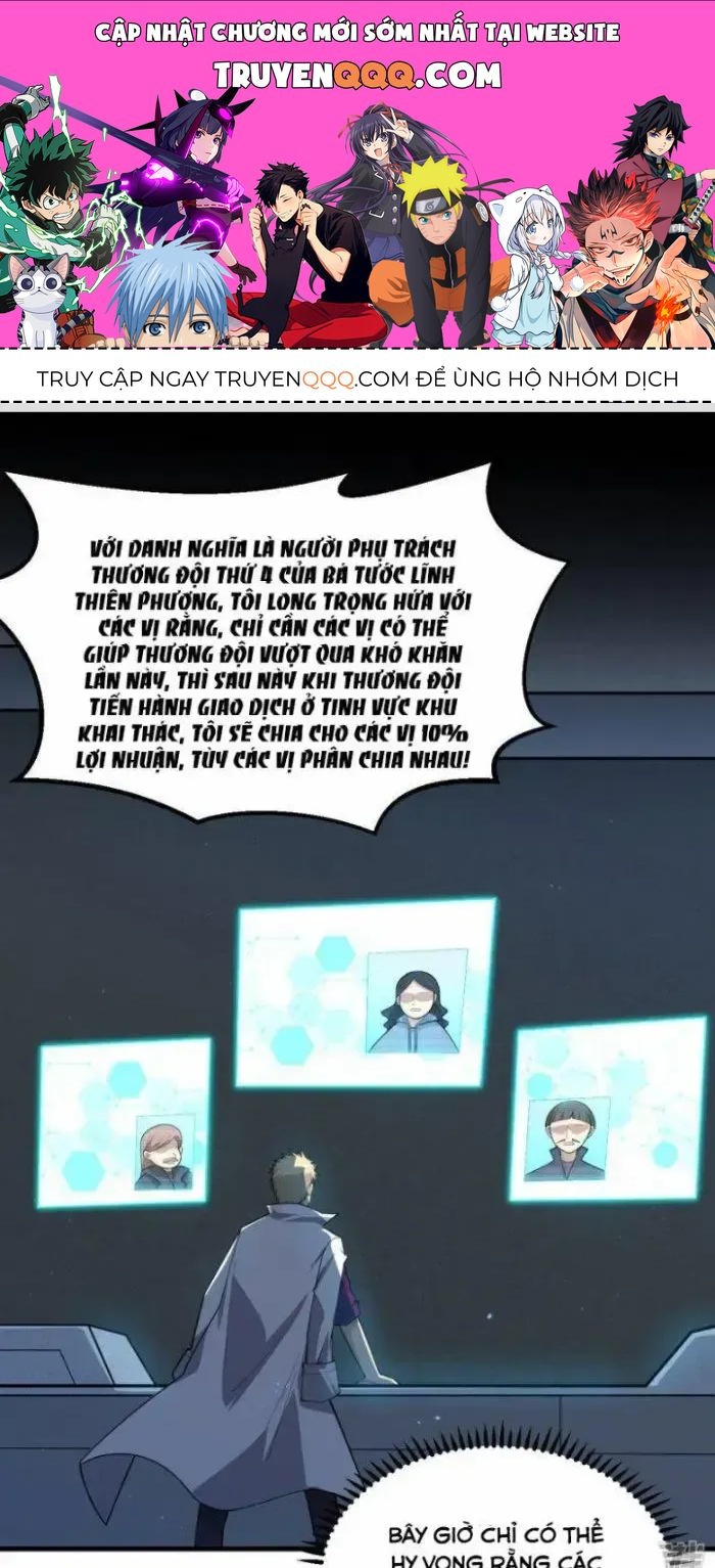 page_0