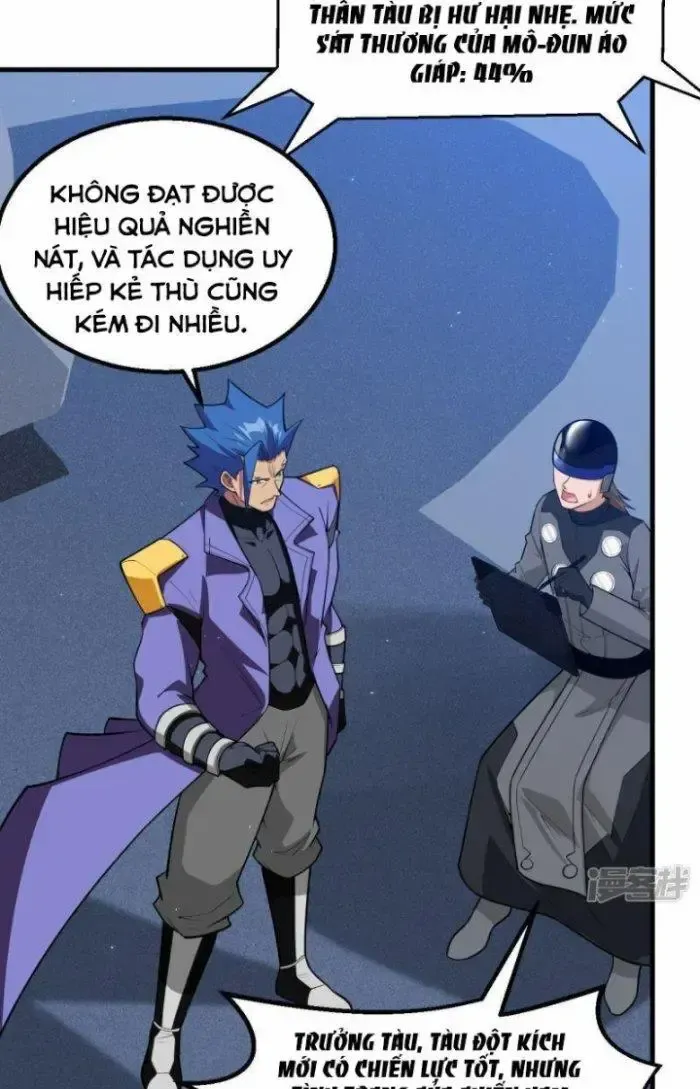 page_13