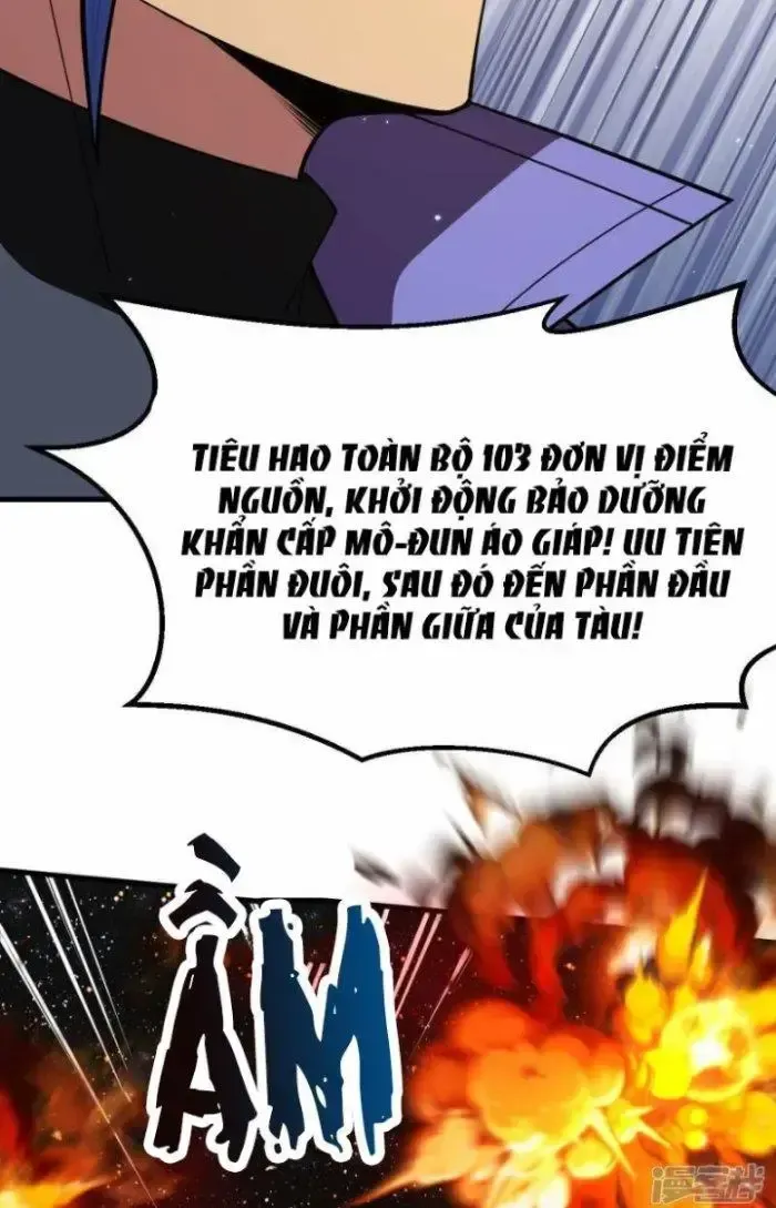 page_15