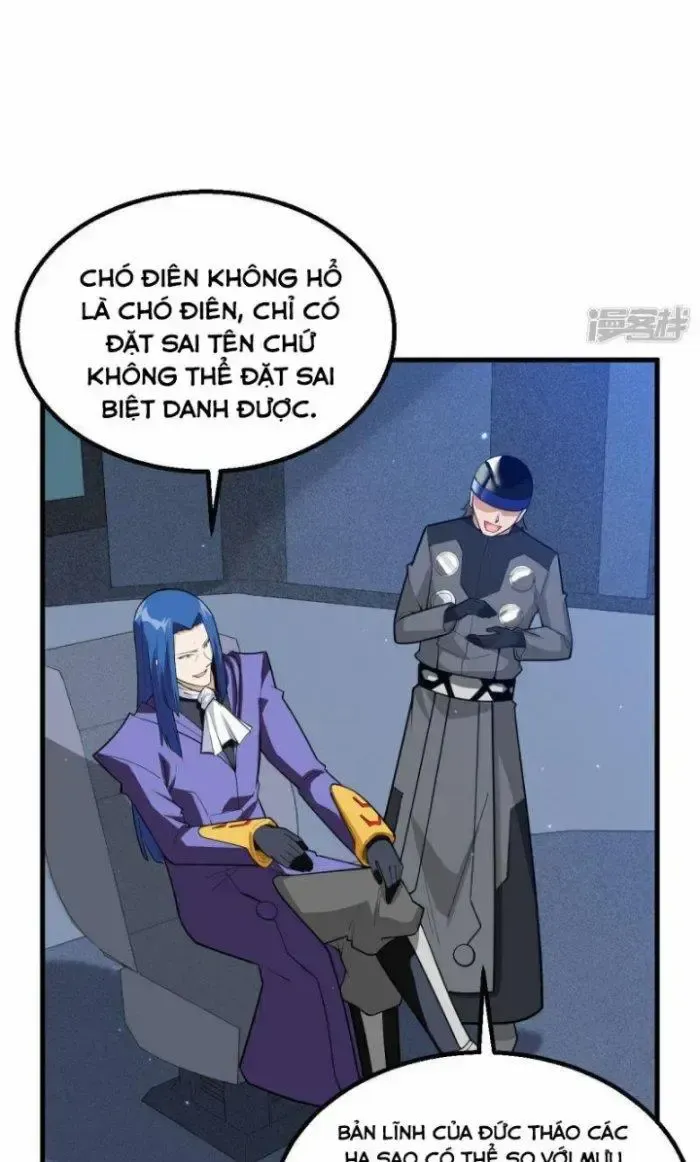 page_19