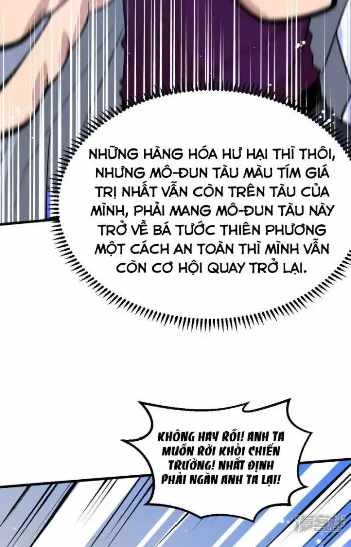 page_27