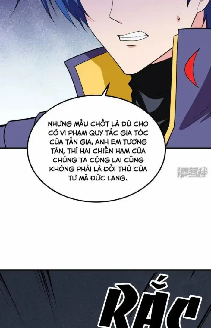 page_45